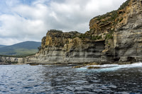 Tasman Peninsular-5