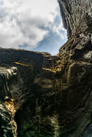 Tasman Peninsular-11