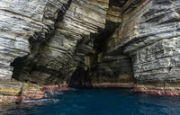 Tasman Peninsular-12