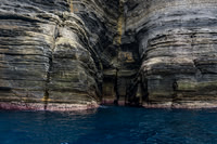 Tasman Peninsular-7