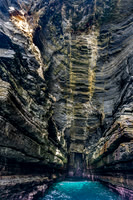 Tasman Peninsular-10