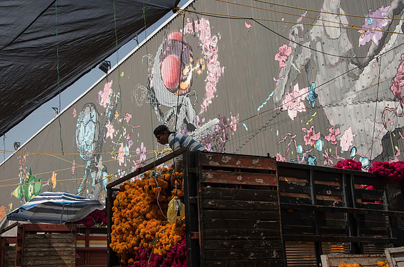 FlowerMarket-19
