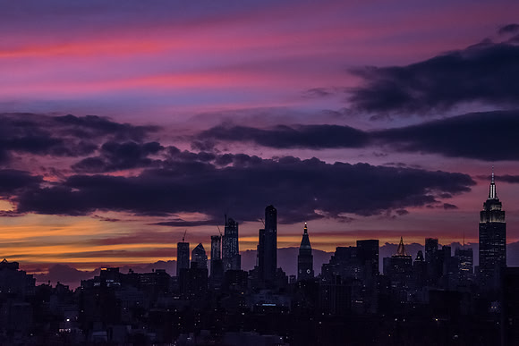 NY solstice-1