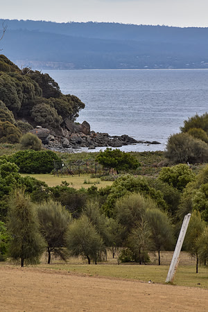 Maria Island-12