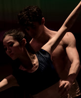Peridance_23
