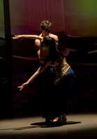 Peridance_21
