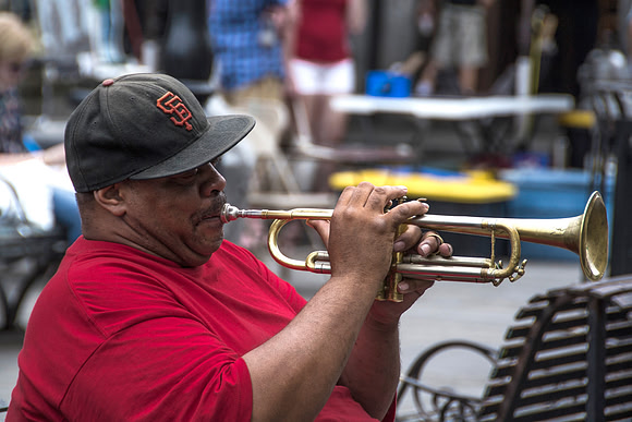 NOLA-20
