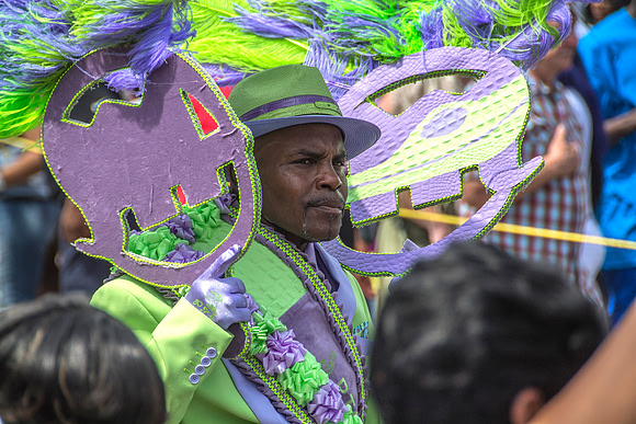 NOLA-12