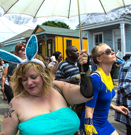 NOLA-13