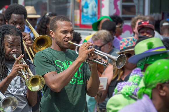 NOLA-7