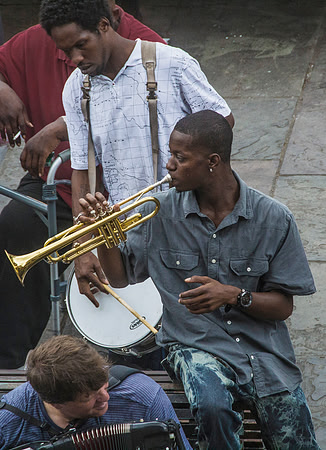 NOLA-3