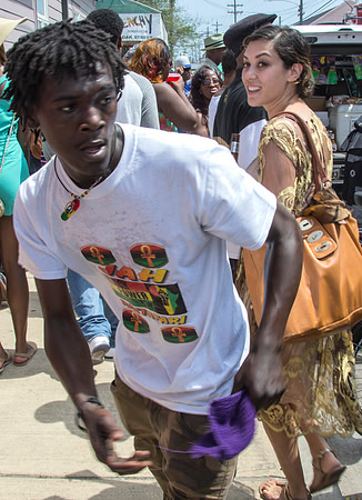 NOLA-15