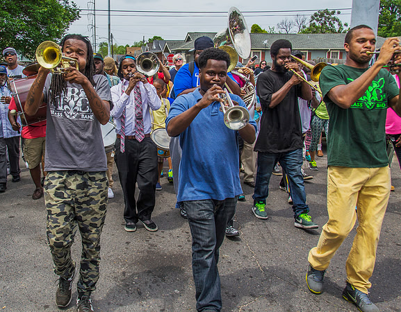 NOLA-5