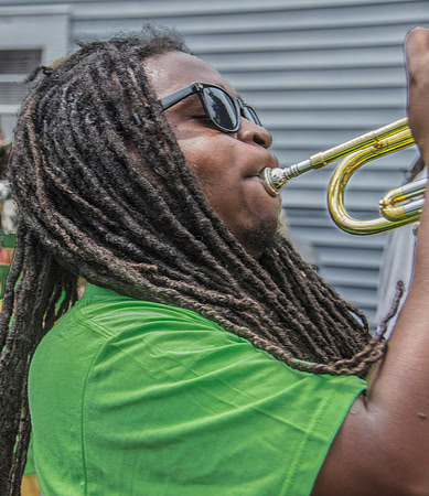 NOLA-8