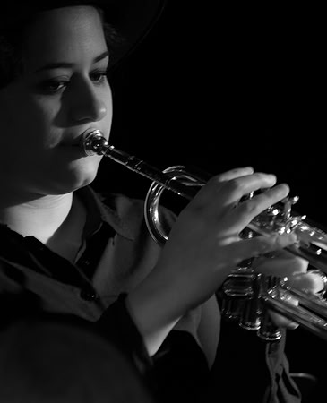 Leguía-6