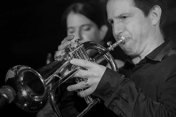 Leguía-20