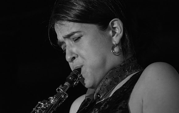 Leguía-14