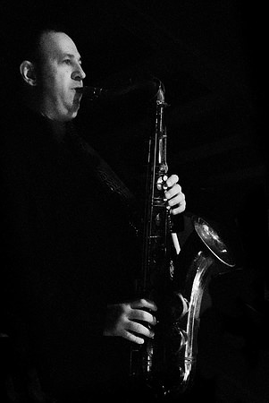Peter Brainin
