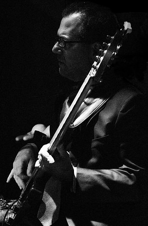 Leo Traversa