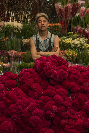 FlowerMarket-1