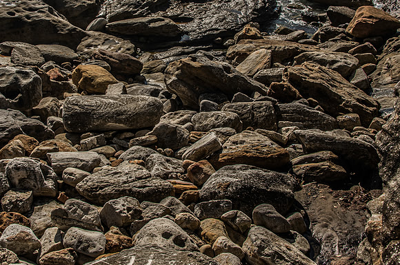 Sydney Cliffs-2