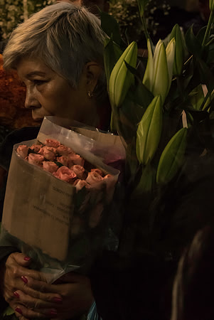 FlowerMarket-4
