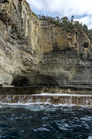 Tasman Peninsular-4
