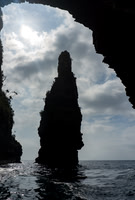 Tasman Peninsular-13