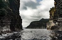 Tasman Peninsular-9