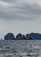 Tasman Peninsular-14