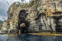 Tasman Peninsular-6