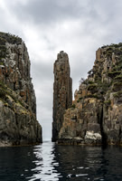 Tasman Peninsular-18