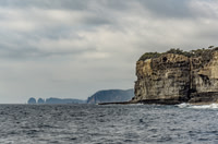 Tasman Peninsular-2