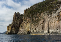 Tasman Peninsular-15